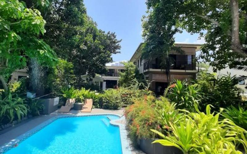 Seychelles opens to the world | Le Repaire